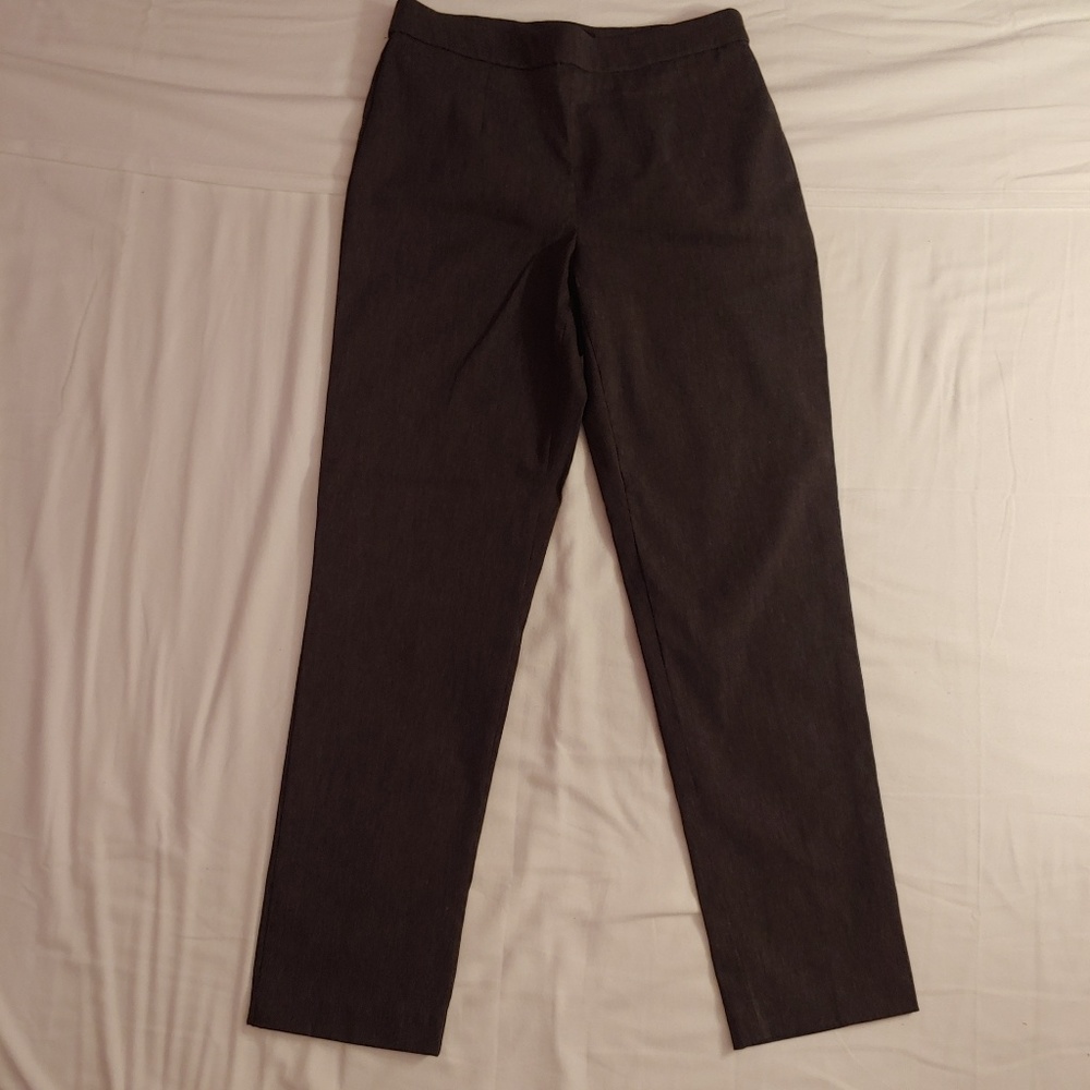 Dana buchman slacks